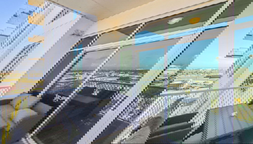 Servizio della struttura