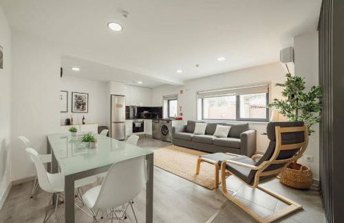 Amazing Villa by Hosty - Foto 50