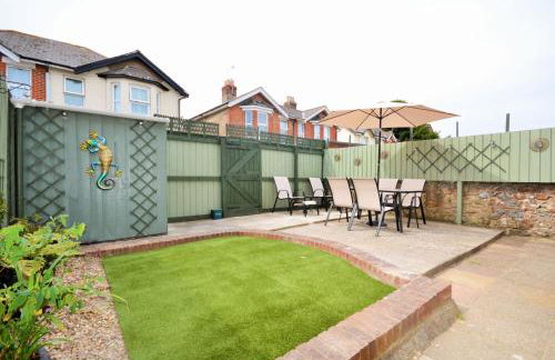 Kenmare Cottage - Foto 53