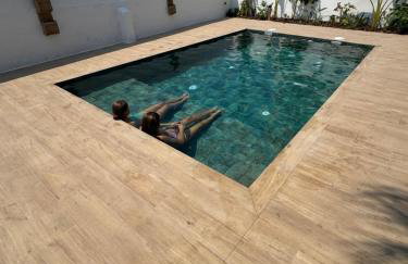 Corona beach - Foto 21