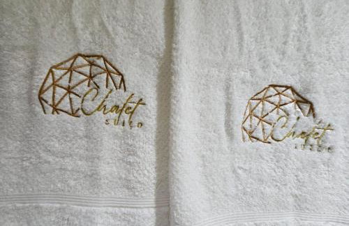 Domo Suíte Real - Foto 6