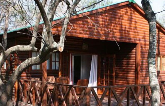 Intaba Thulile - Photo 11