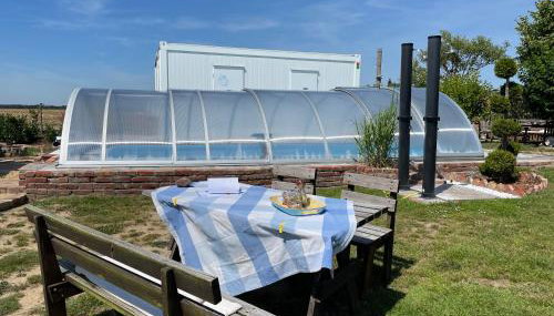 Urlaub mit Kneipp-Angeboten - Foto 3