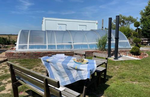 Urlaub mit Kneipp-Angeboten - Foto 3