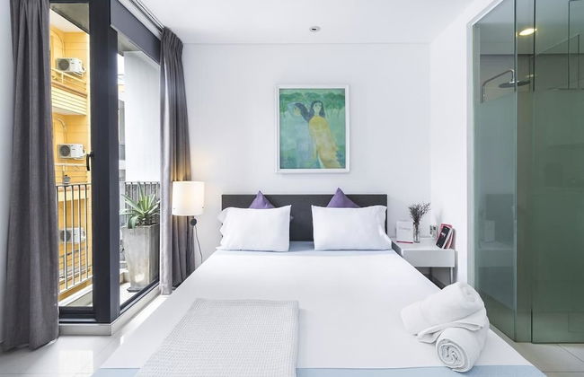 Christina's Saigon - An House - Foto 11