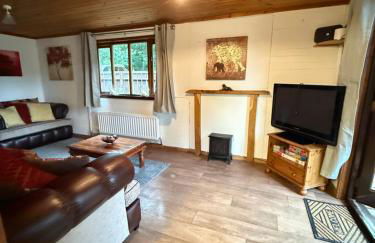 Glamping Life Retreat - Photo 41