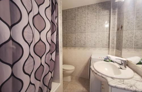 Villascosette apartamento elypalace 3 7 - Foto 11