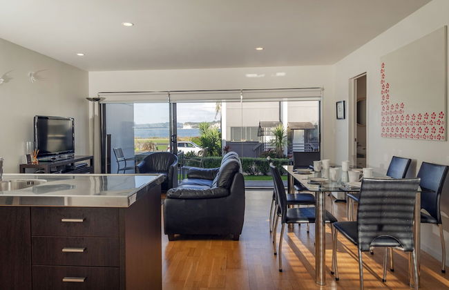 Aqua Soleil Villas - Foto 38