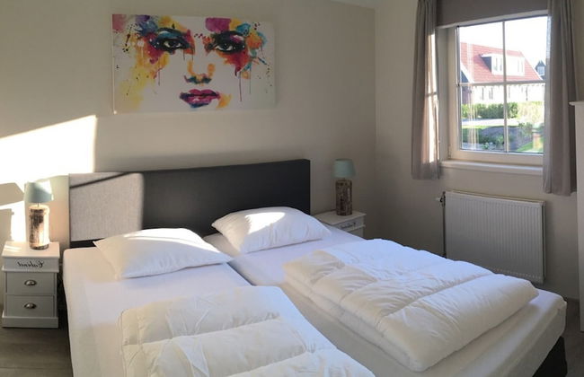 Pet-friendly Getaway - Photo 7