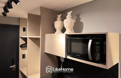 Move Tambaú ||| - Photo 156