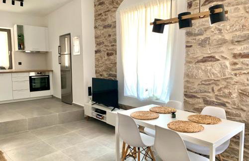 The Backyard - Foto 5