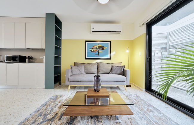 La Moderna by Wynwood House - Foto 58