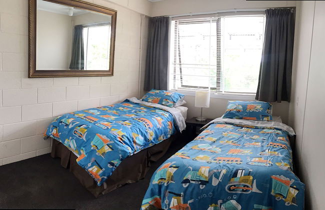 Hillside Heaven Quiet & Comfortable - Foto 5