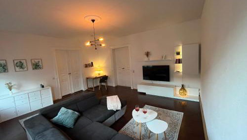 Ferienwohnung Emilie - Foto 2