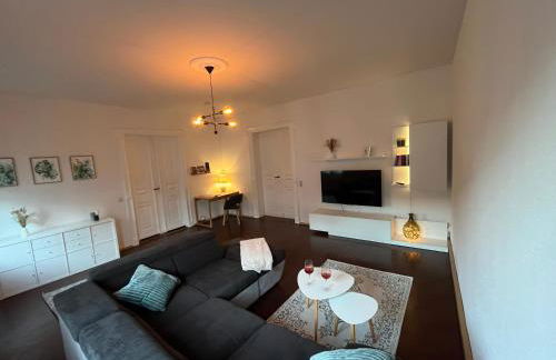 Ferienwohnung Emilie - Foto 2