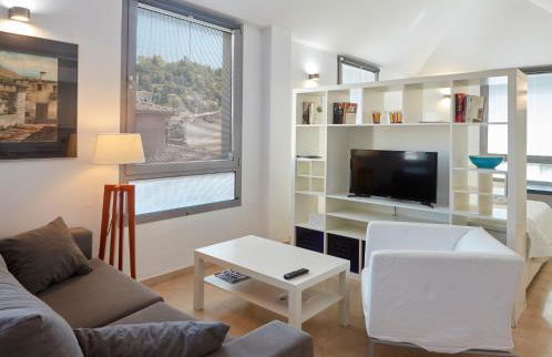 Loft Homelike - Foto 6