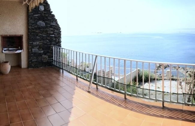 Apartamento Dallas A - Foto 2