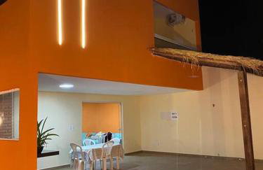 Casa do Pescador - Paripueira - Foto 23