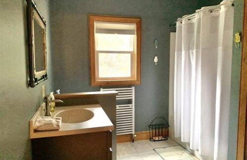 OWL HOUSE LIMIT 8 home - Foto 11