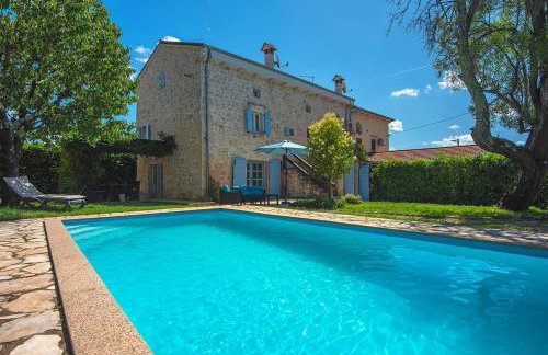 Villa Sherpa - Foto 8