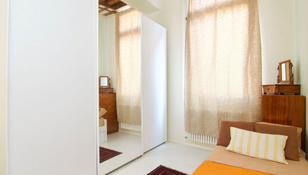 Venezia Gentile - Foto 3, Habitación