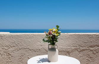 Kalimera Village - Foto 2