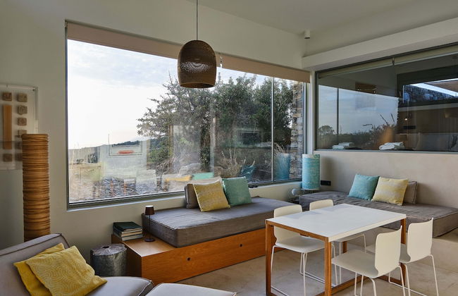 Hidden Retreats Kythera - Photo 31