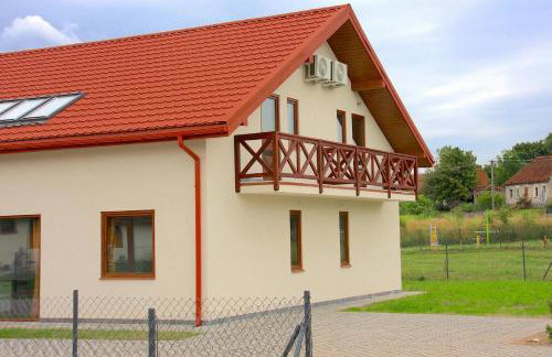 Apartamenty Kwiat Jabłoni - Foto 27