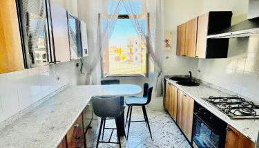 Casa del Corso - Foto 2