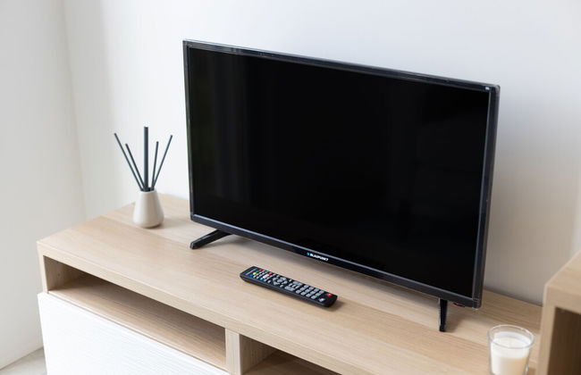 Vilar Charming Studio - Foto 49