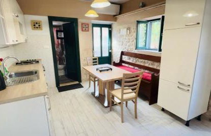 Villa Rosa, Dracevica 46a, Brac - Foto 14