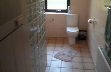 Aunt Mollie's Cottage - Foto 25