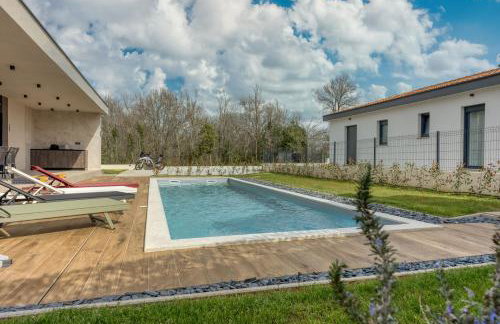 Villa Gigi - Happy Rentals - Foto 13