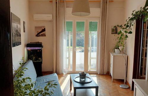 la stanza di max - Photo 12