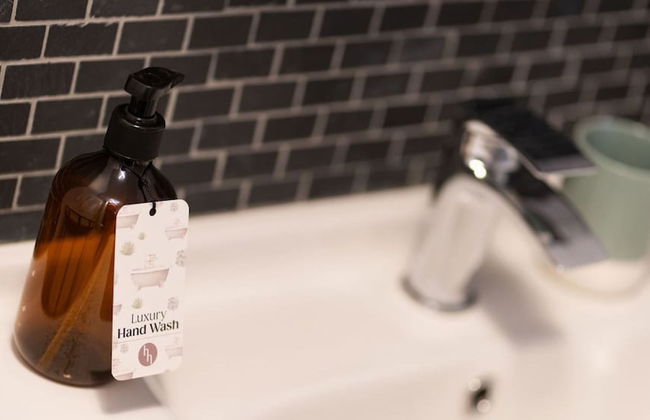 The Copper Loft Apartment Keith - Foto 31