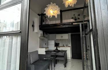 NEKTAR home - Foto 35