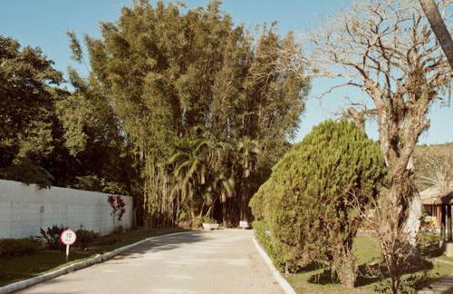 Villa Ponta das Canas Residence - Photo 28