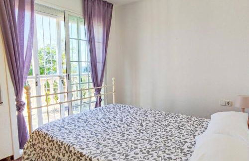 Basketball court, pool, BBQ, gardens, seaviews - Foto 22