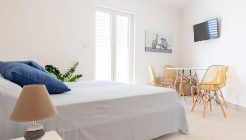 Case Vacanza Apollo - Foto 5