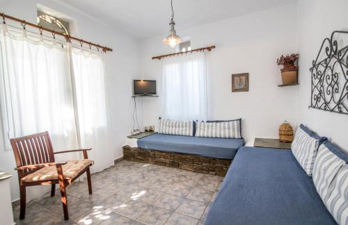 Albatross Holiday Apartments - Foto 39