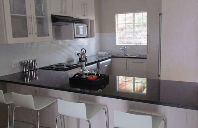 Comfortable Furnished Apartment Wi-fi Free Parking - Foto 7