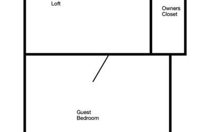 Cozy Cottage w Hot Tub, 5 min walk to Main St - Foto 23