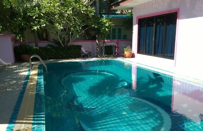 Baan Dusit - Foto 21