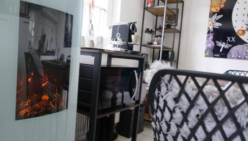 Eifel-Quartier - Foto 4