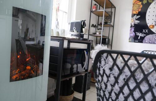 Eifel-Quartier - Foto 4