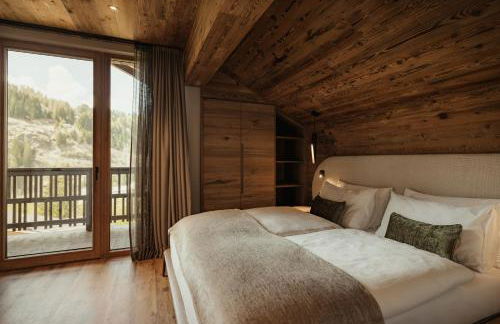 Apartments Villa Sofia - Foto 58