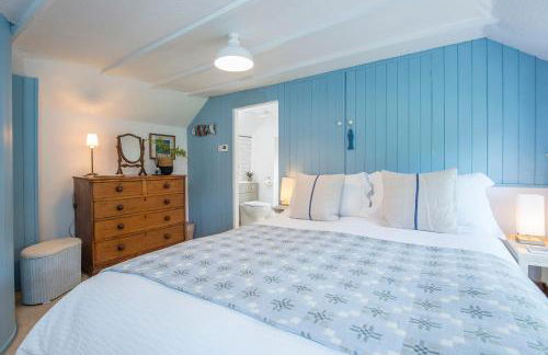 Tri Pysgodyn - Photo 6