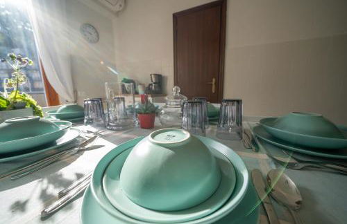 Da Luigi Pio - Foto 13