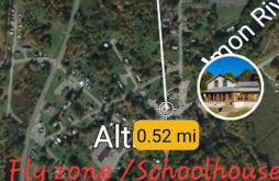 Schoolhouse Suite - Foto 14