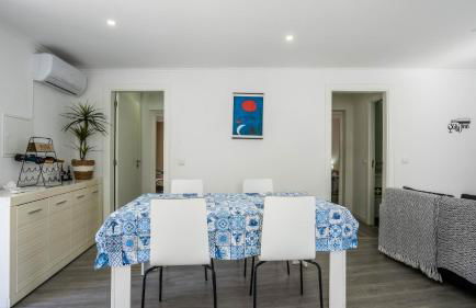 Alojamento Lazer - Foto 18